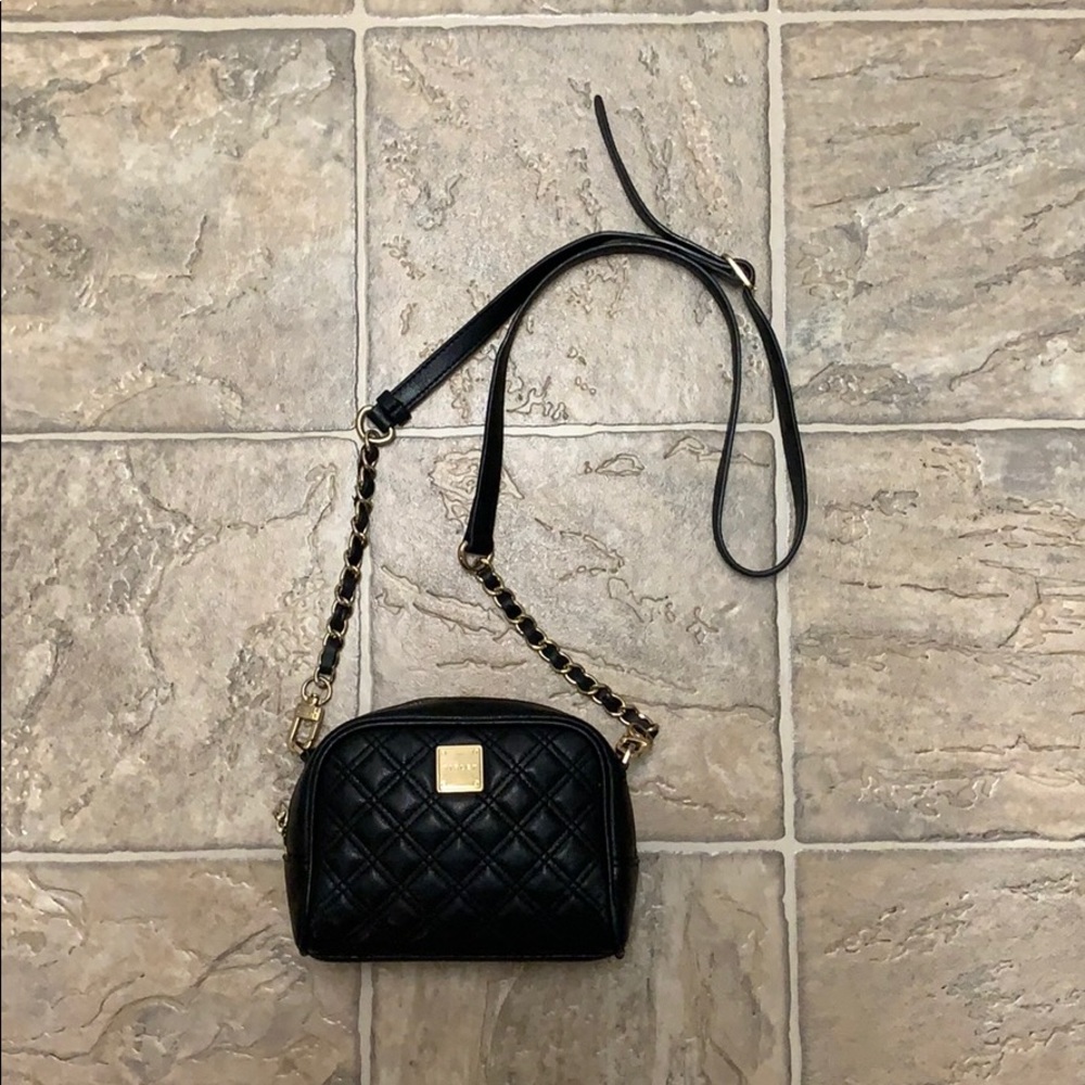 Sisley crossbody bag